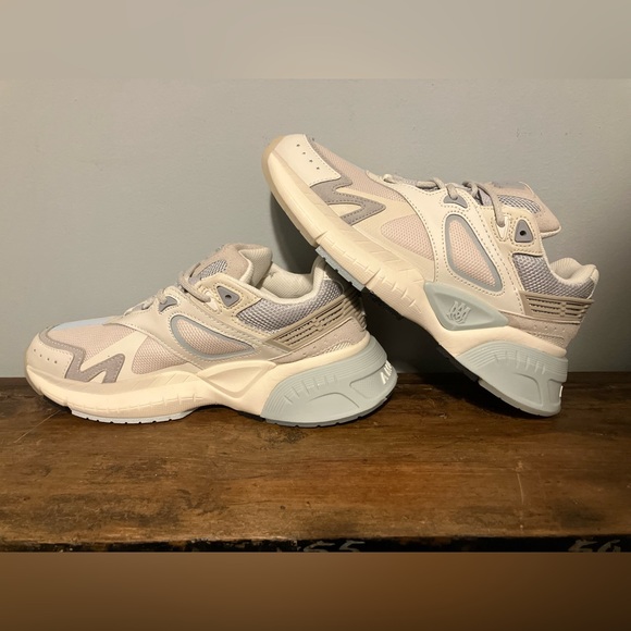 AMIRI MA Runners - Picture 3 of 12